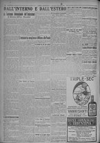 giornale/TO00185815/1925/n.292, 4 ed/006